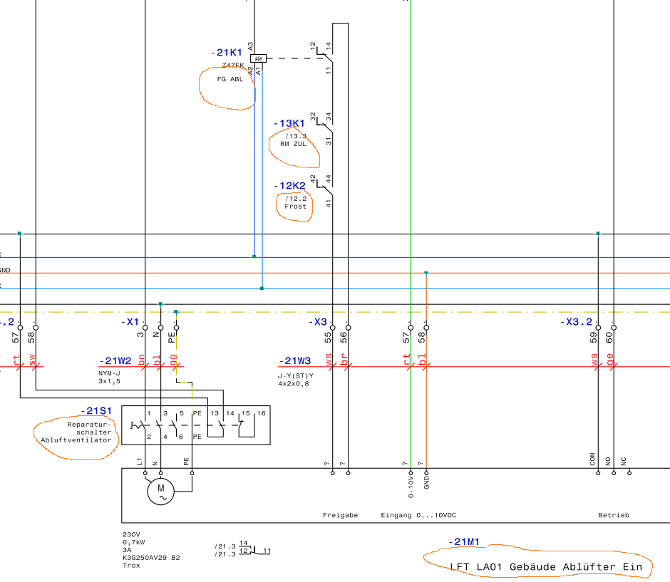 Bild "Unsere Vorteile:Funktionnamen.png"